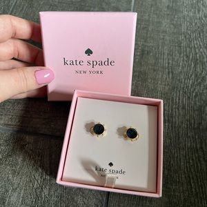 Kate spade earring